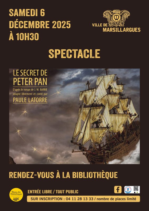 photo de l'actualité