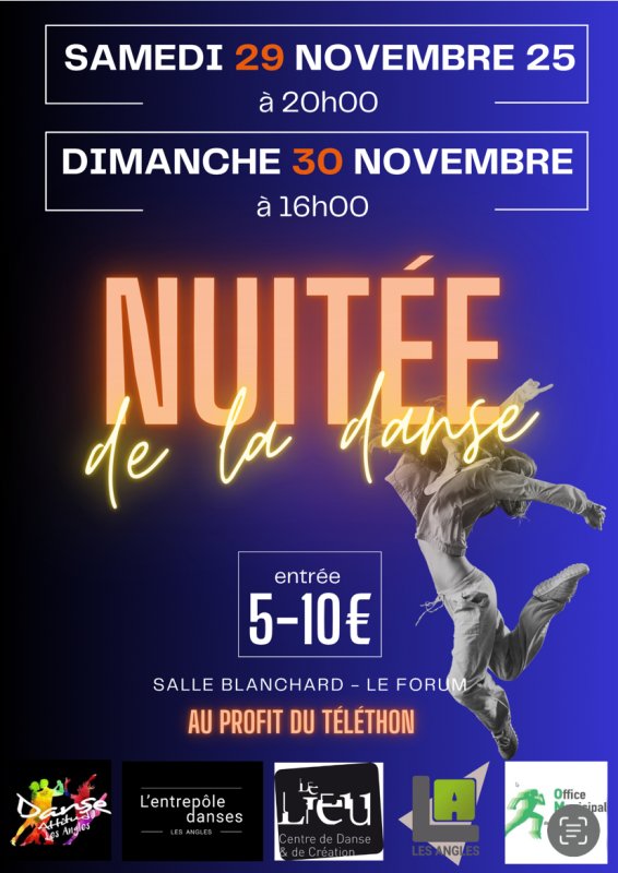 photo de l'actualité