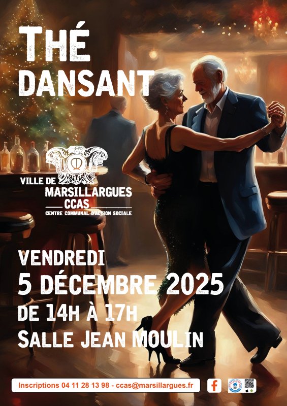 photo de l'actualité