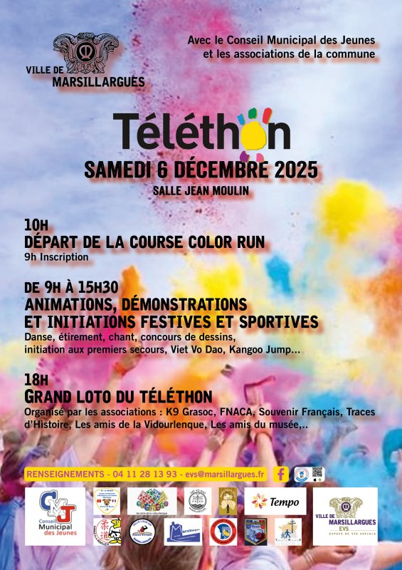 photo de l'actualité