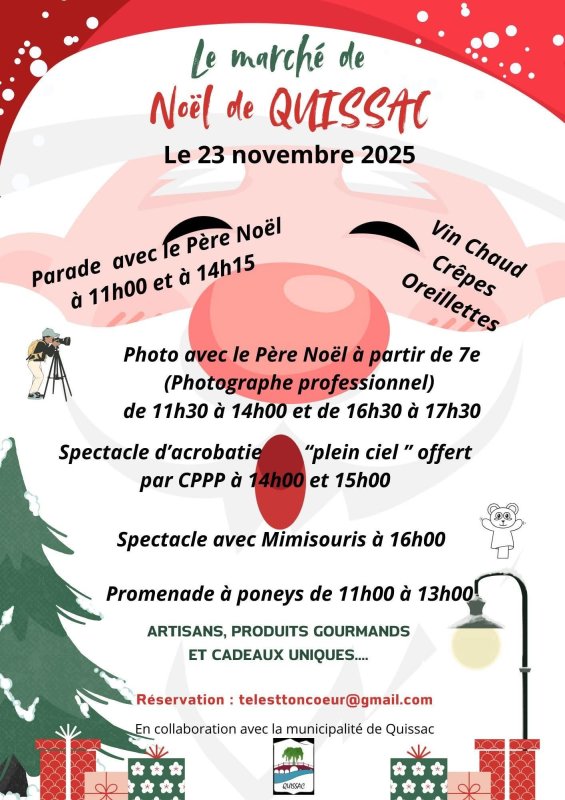 photo de l'actualité