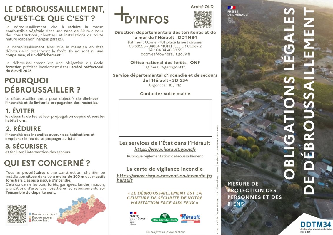 photo de l'actualité