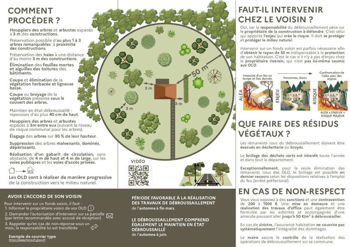 photo de l'actualité