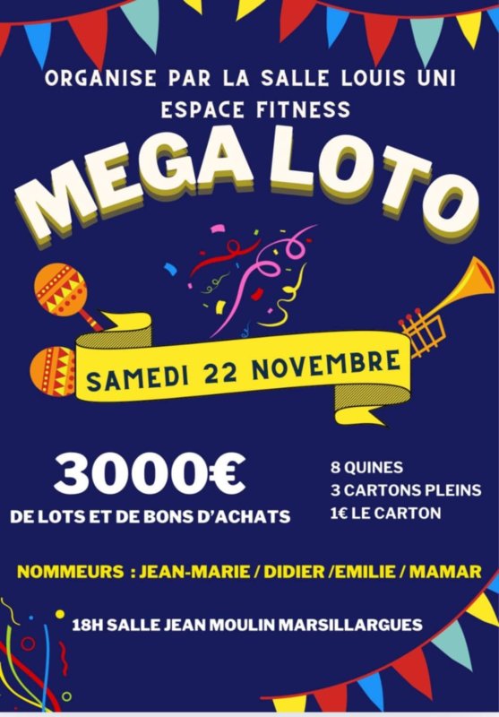 photo de l'actualité