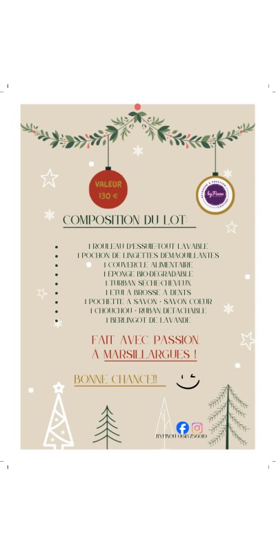 photo de l'actualité