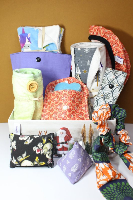 photo de l'actualité