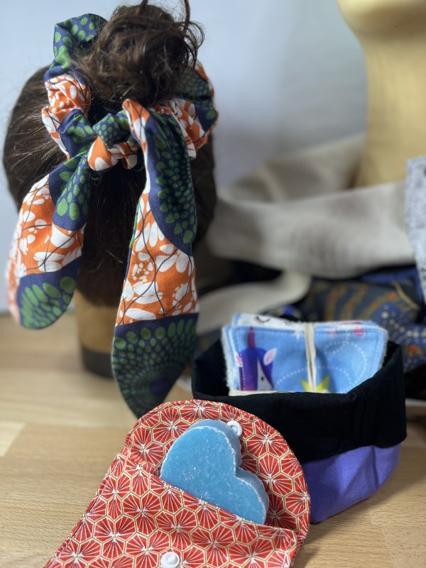 photo de l'actualité