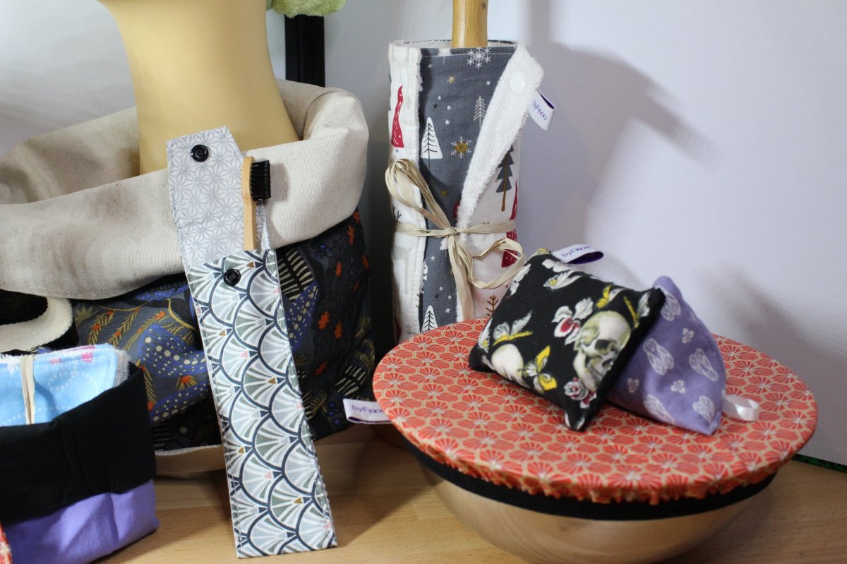 photo de l'actualité