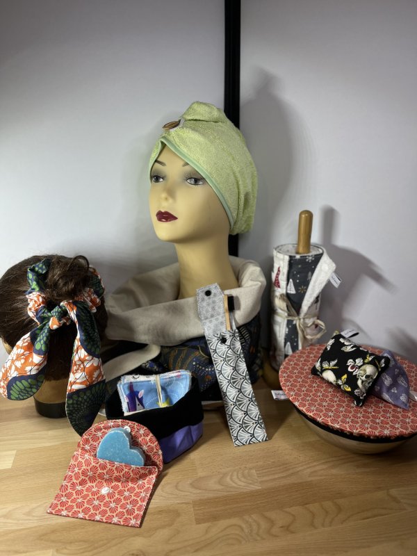 photo de l'actualité