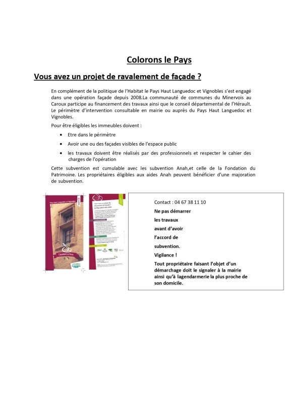 photo de l'actualité