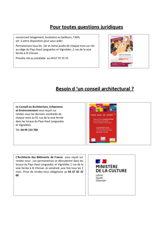 photo de l'actualité