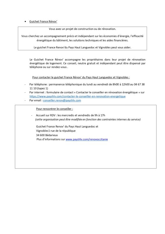 photo de l'actualité