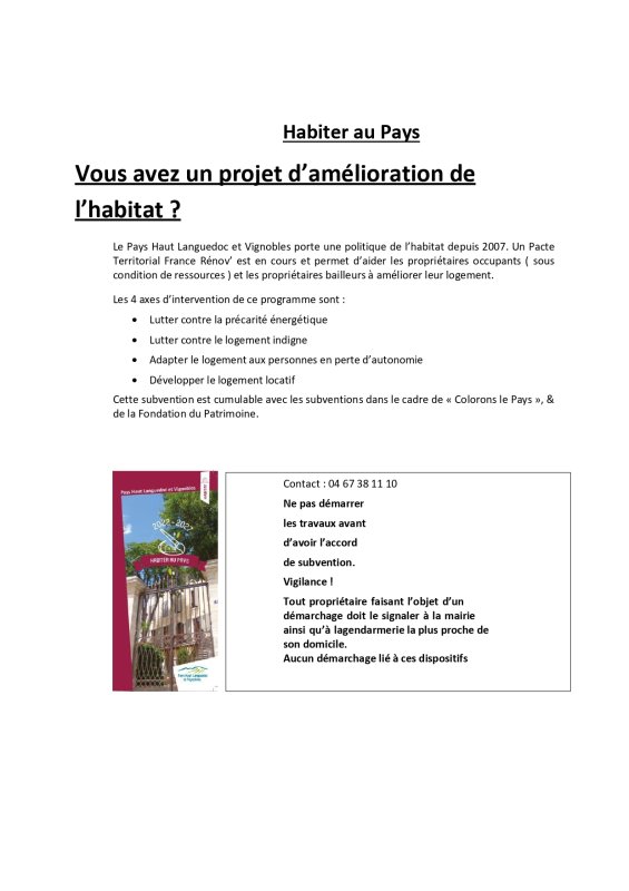 photo de l'actualité