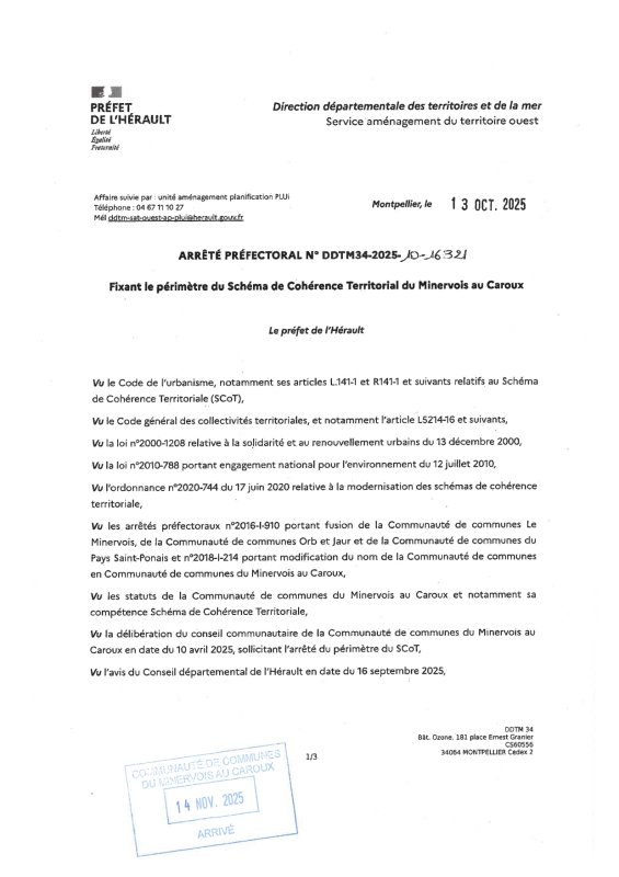 photo de l'actualité