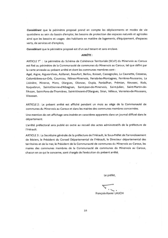 photo de l'actualité