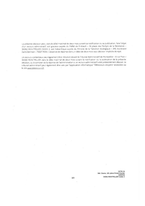 photo de l'actualité