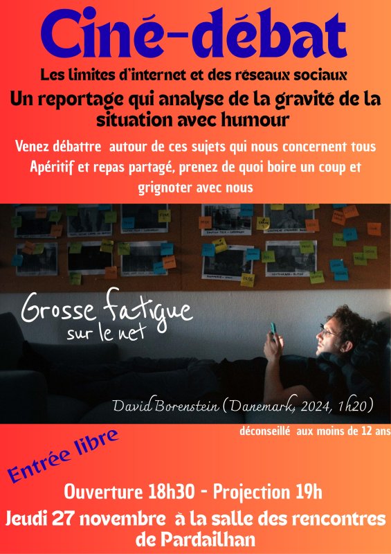 photo de l'actualité