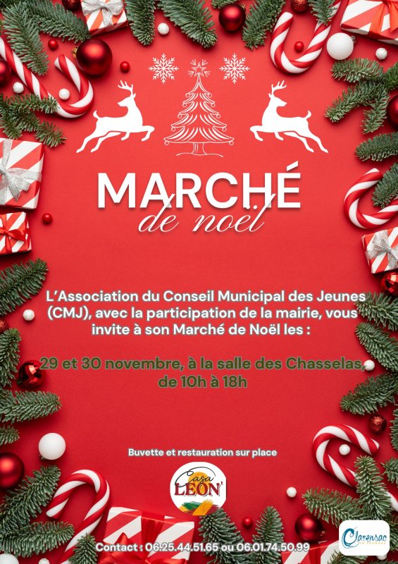 photo de l'actualité