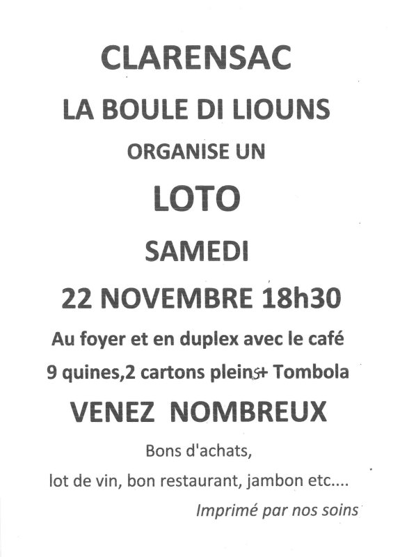 photo de l'actualité