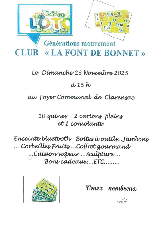 photo de l'actualité
