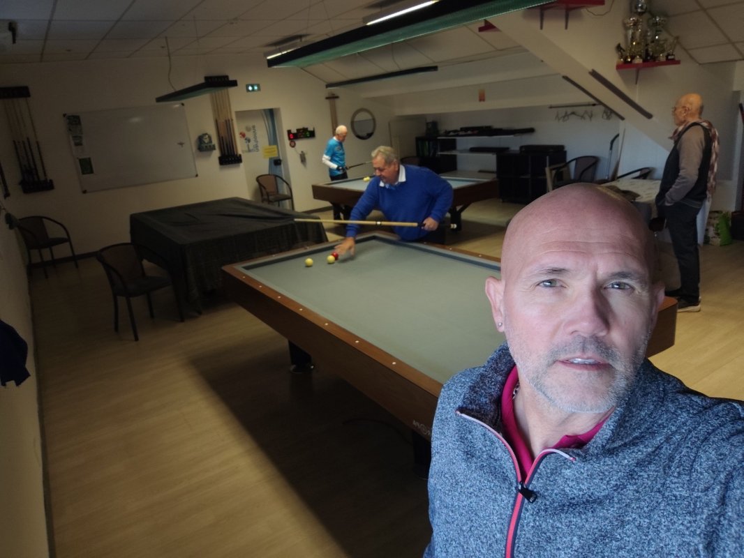 photo de l'actualité