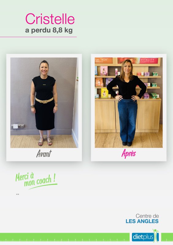 photo de l'actualité