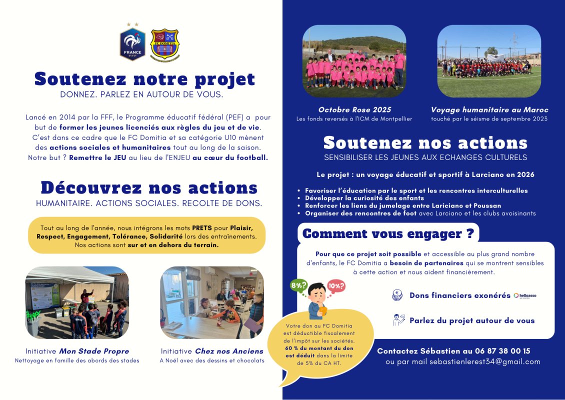 photo de l'actualité