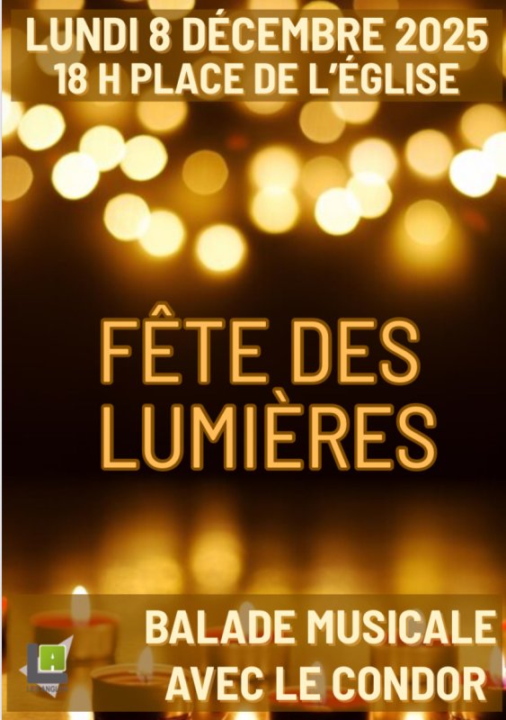 photo de l'actualité