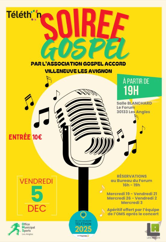 photo de l'actualité