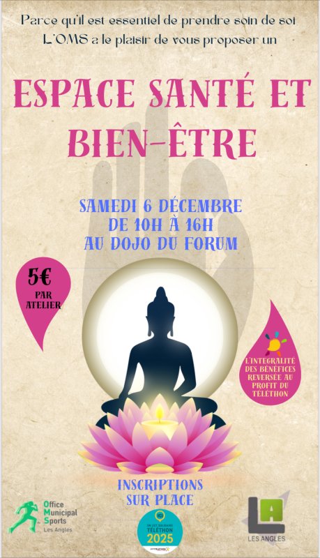 photo de l'actualité