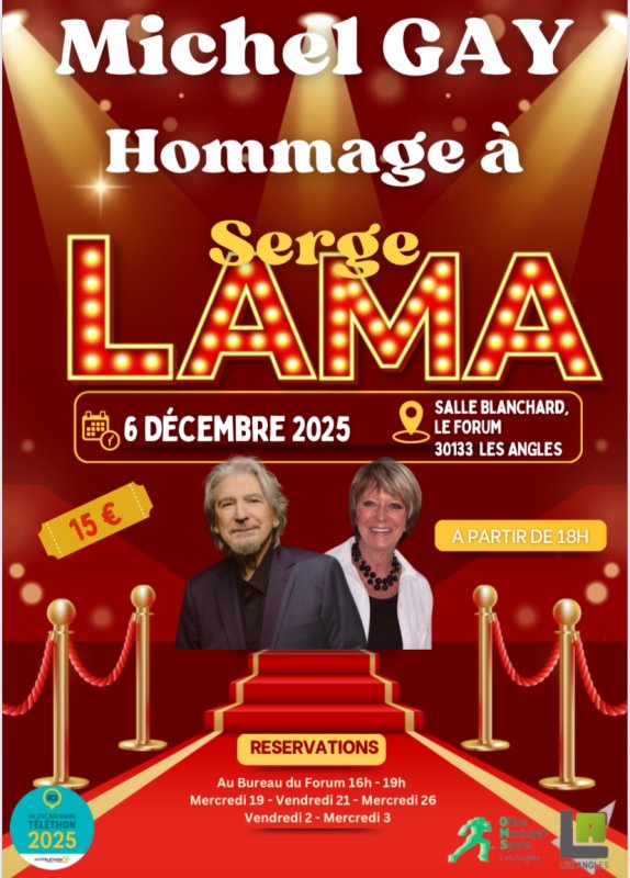 photo de l'actualité