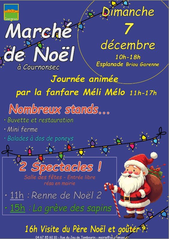 photo de l'actualité