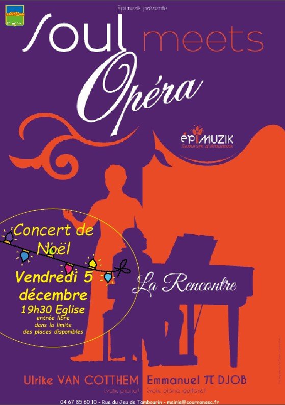 photo de l'actualité