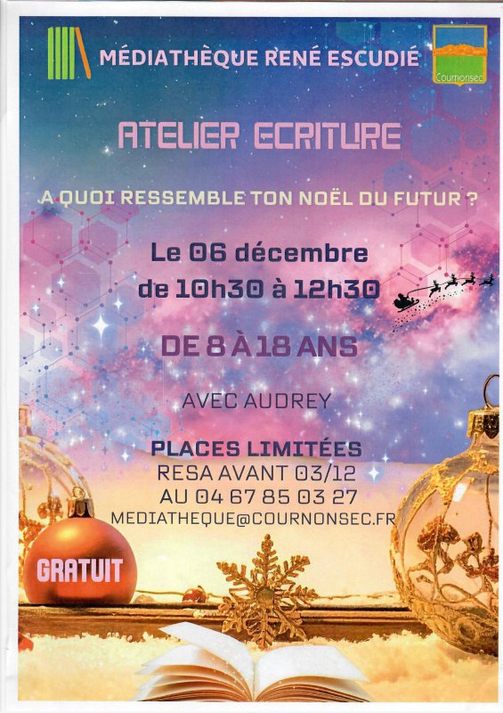 photo de l'actualité