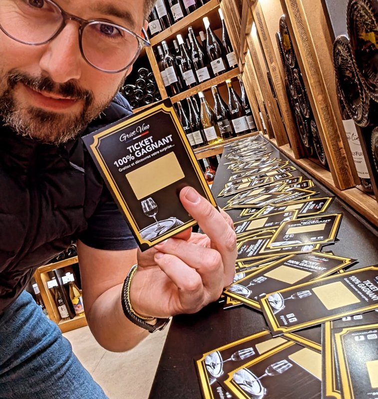 photo de l'actualité