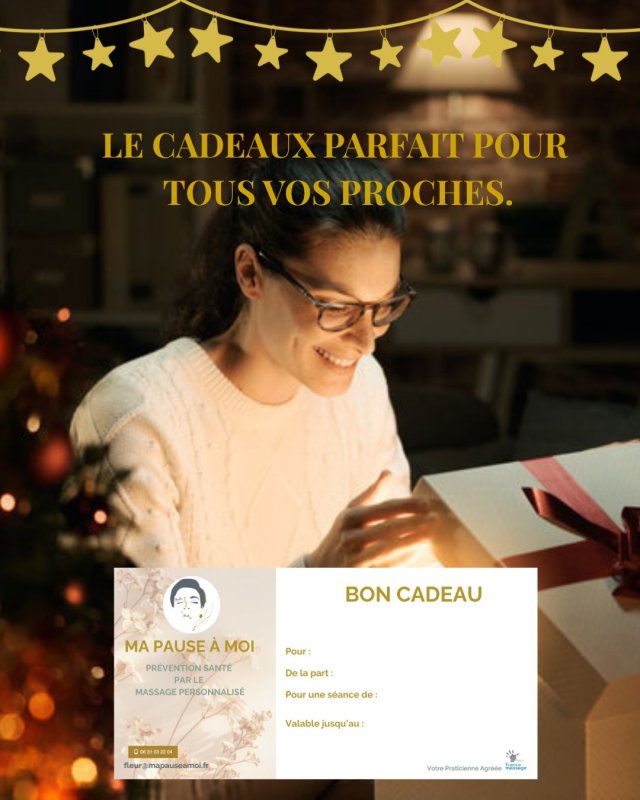 photo de l'actualité