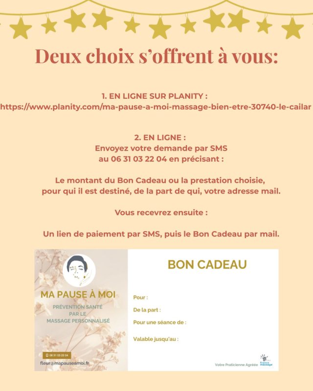 photo de l'actualité