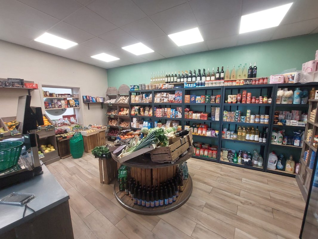 photo de l'actualité