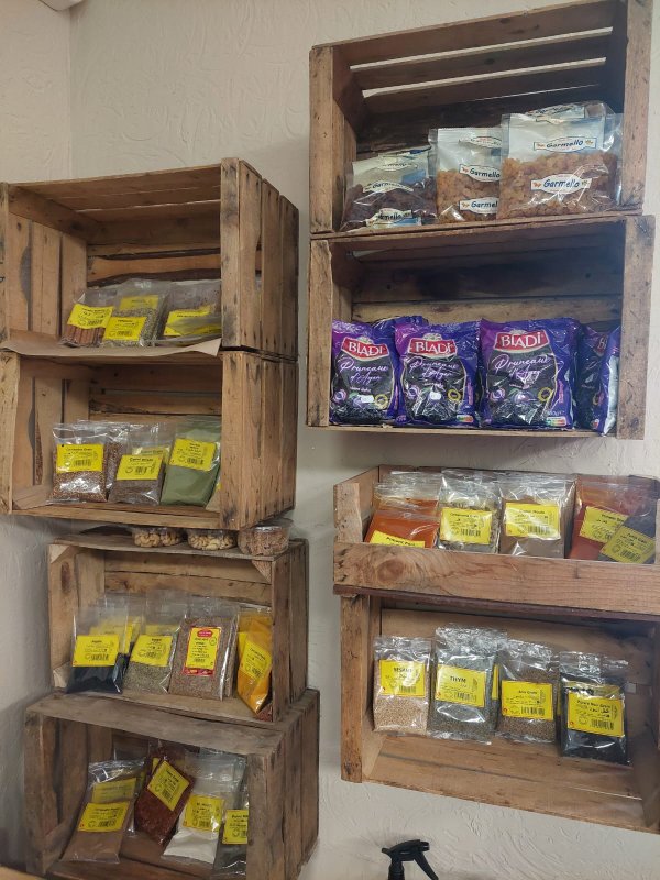 photo de l'actualité