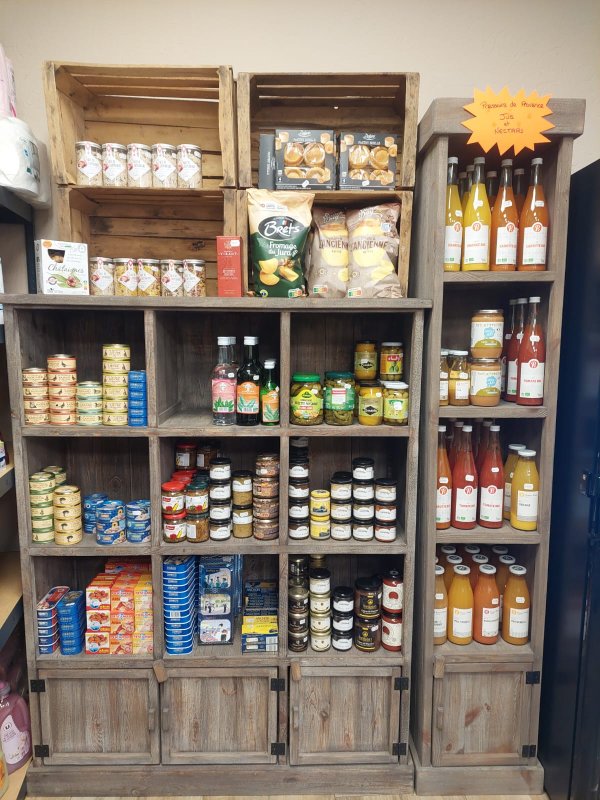 photo de l'actualité