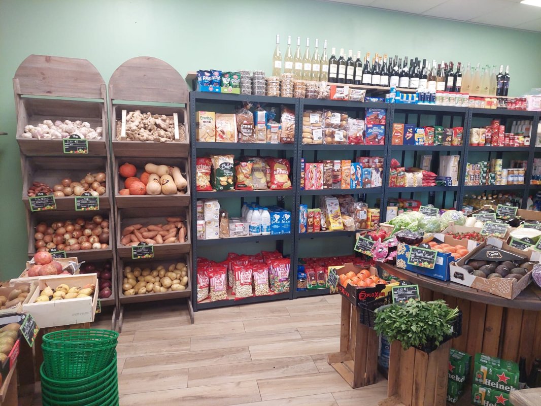 photo de l'actualité