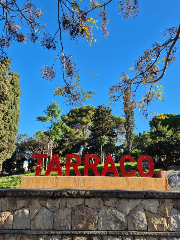 photo de l'actualité