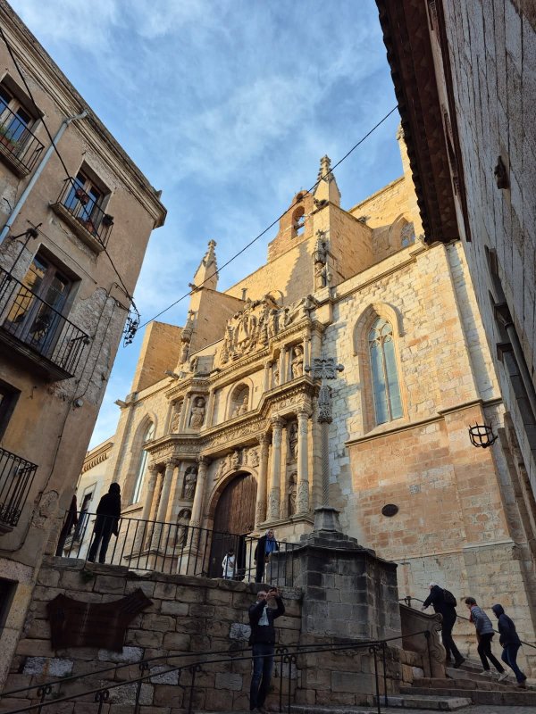 photo de l'actualité