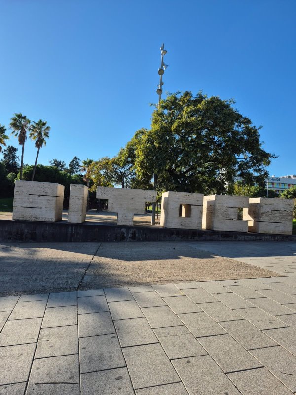 photo de l'actualité