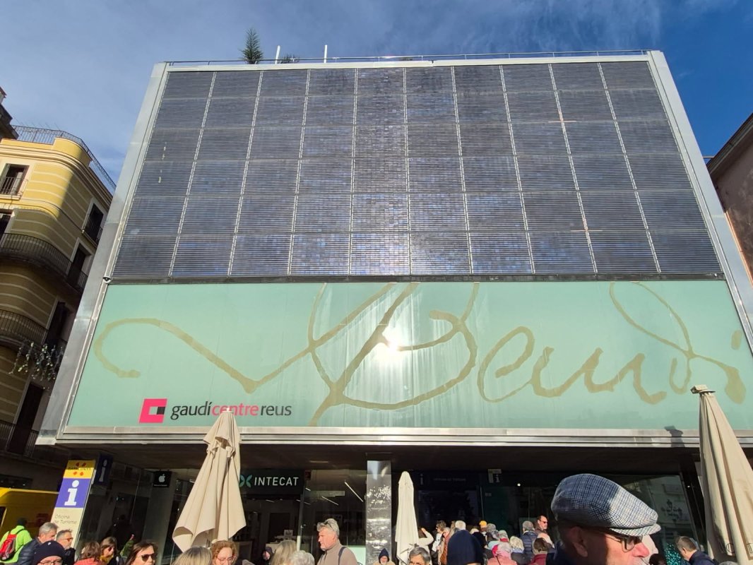 photo de l'actualité