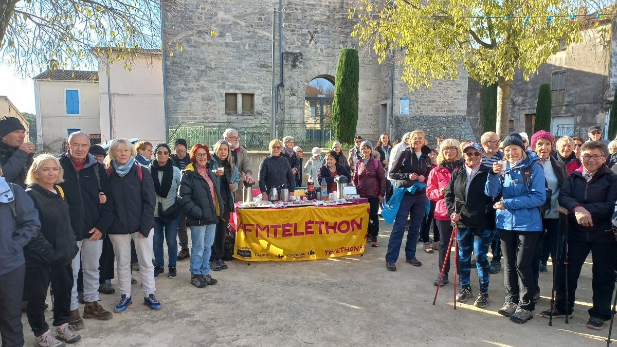 photo de l'actualité