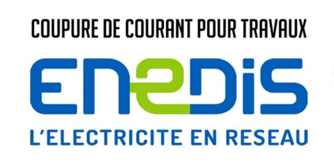 photo de l'actualité