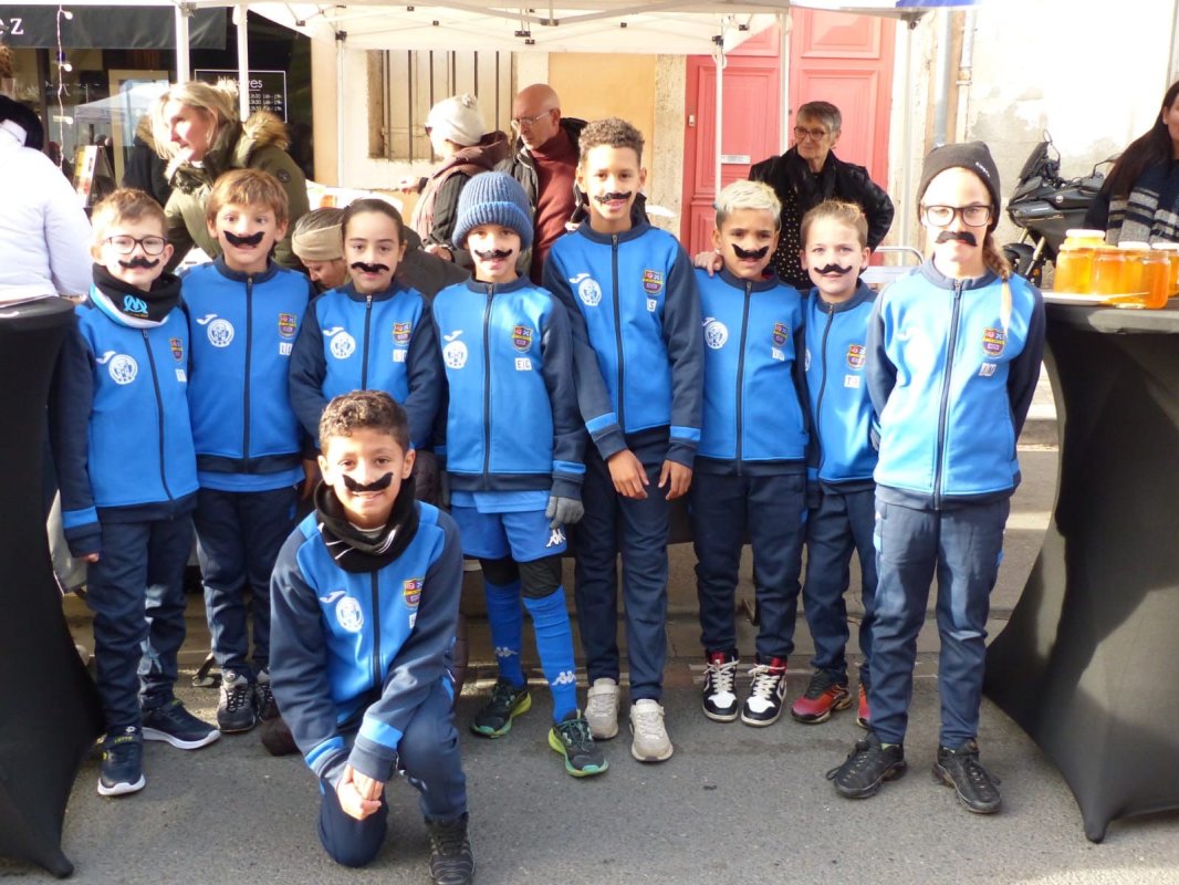 photo de l'actualité