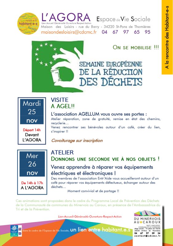 photo de l'actualité