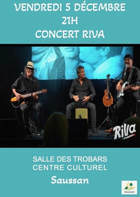 photo de l'actualité